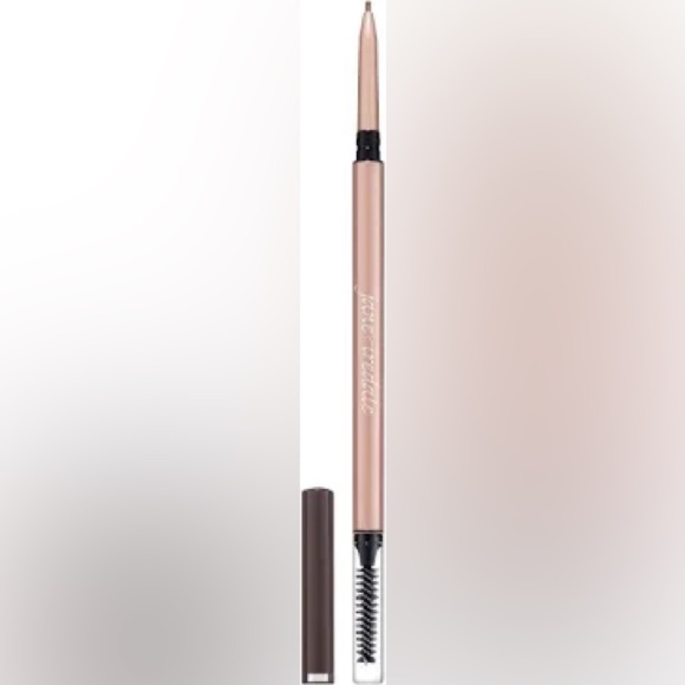 Jane Iredale Retractable Eyebrow Pencil Brunette